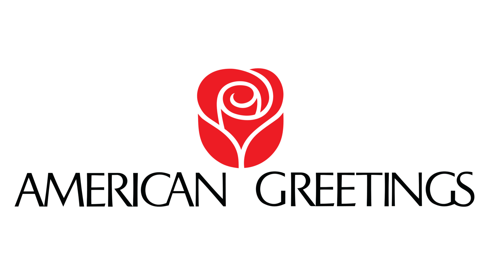 American Greetings