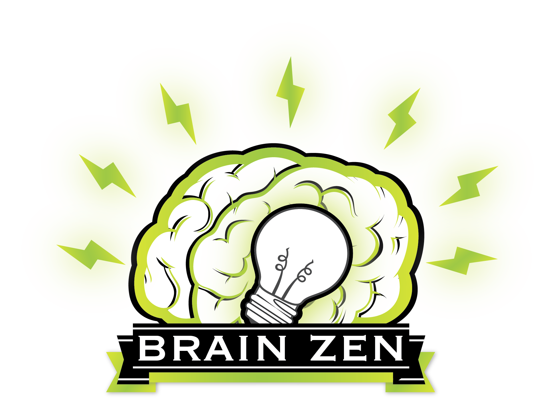 Brain Zen 2