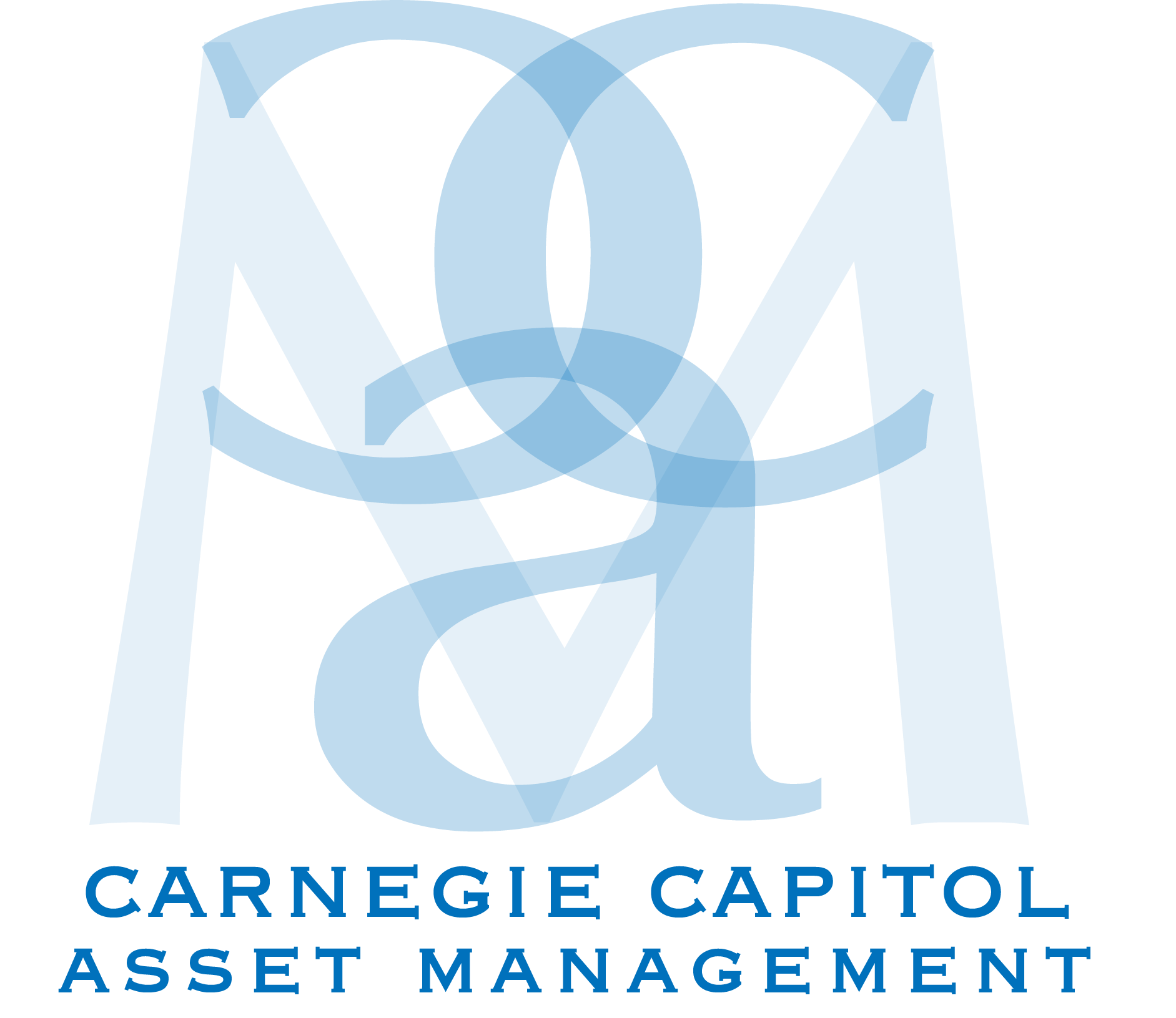 CC Asset Management