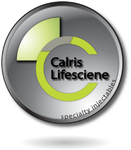 Calris Lifesciences