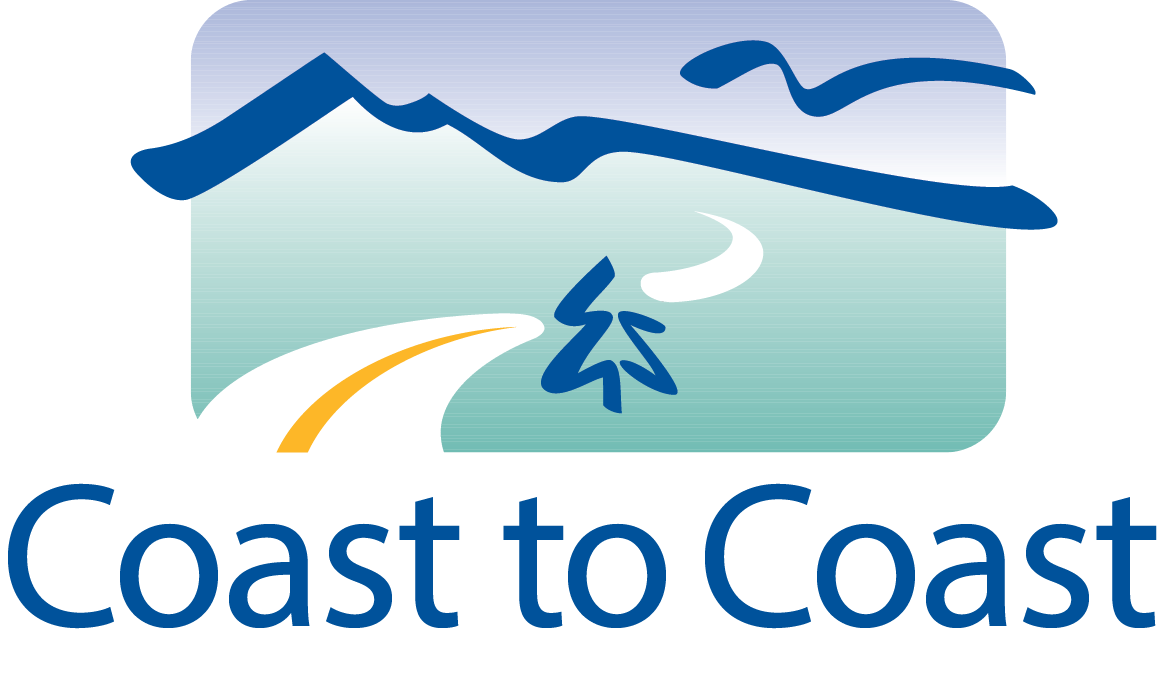 Cost to Cost Logo