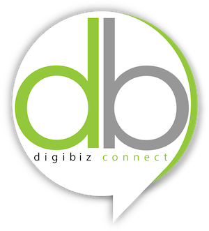 DBC LOGO