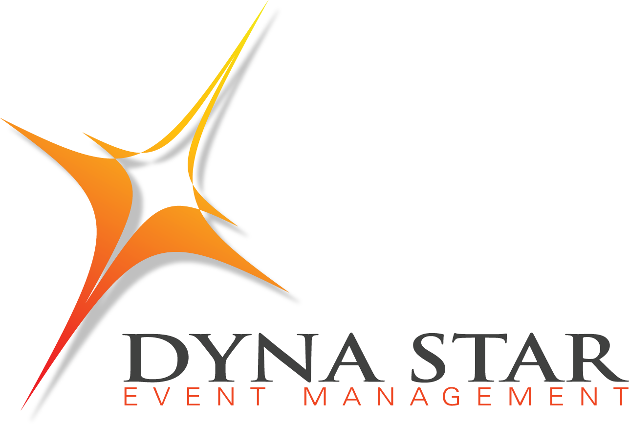 DYNA STAR