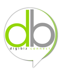 Digibiz Connect Logo