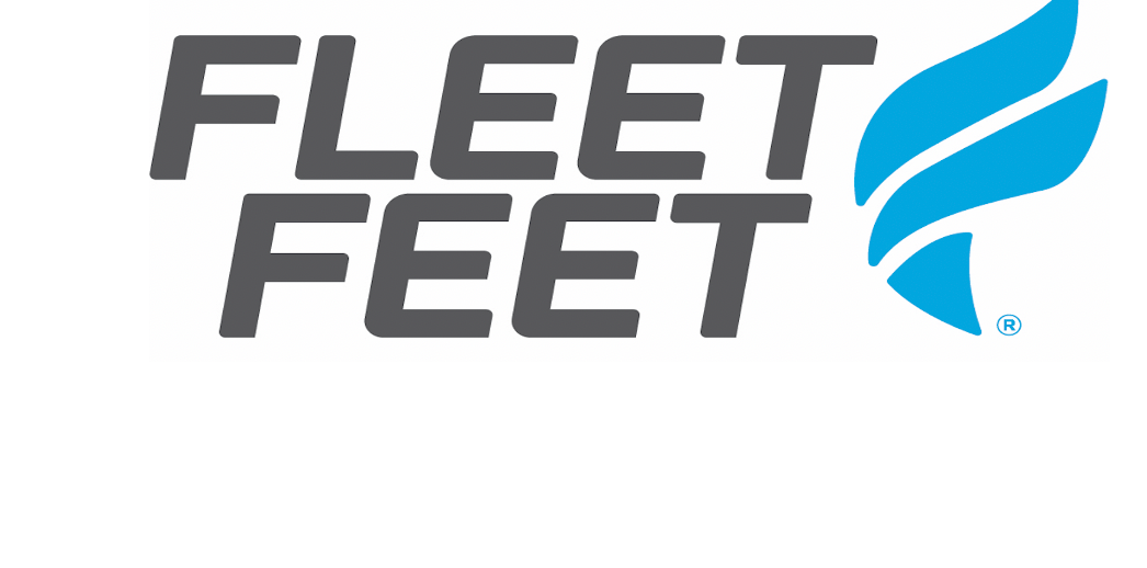 FleetFeet