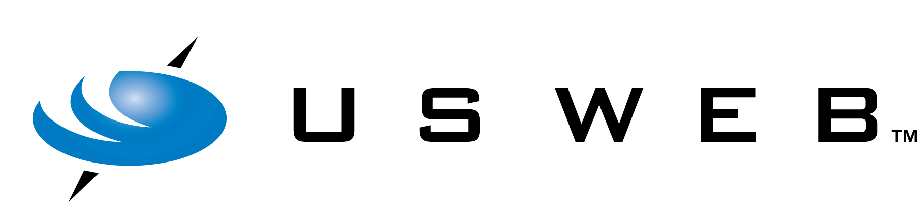 US Web