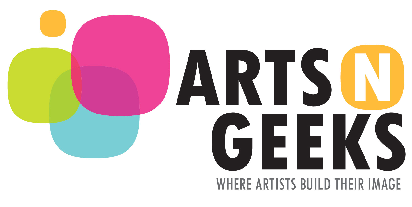 artn_geeks_final_logo-Stacked1