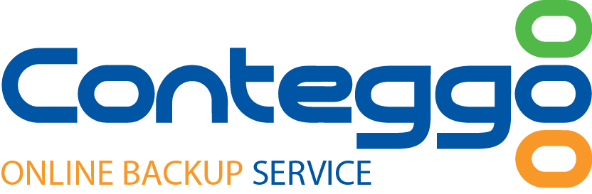 conteggo-color-back up service