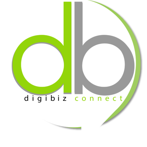 http://digibiz-connect.com/wp-content/uploads/2026/09/cropped-Digibiz-Connect-Logo-scaled-1.png