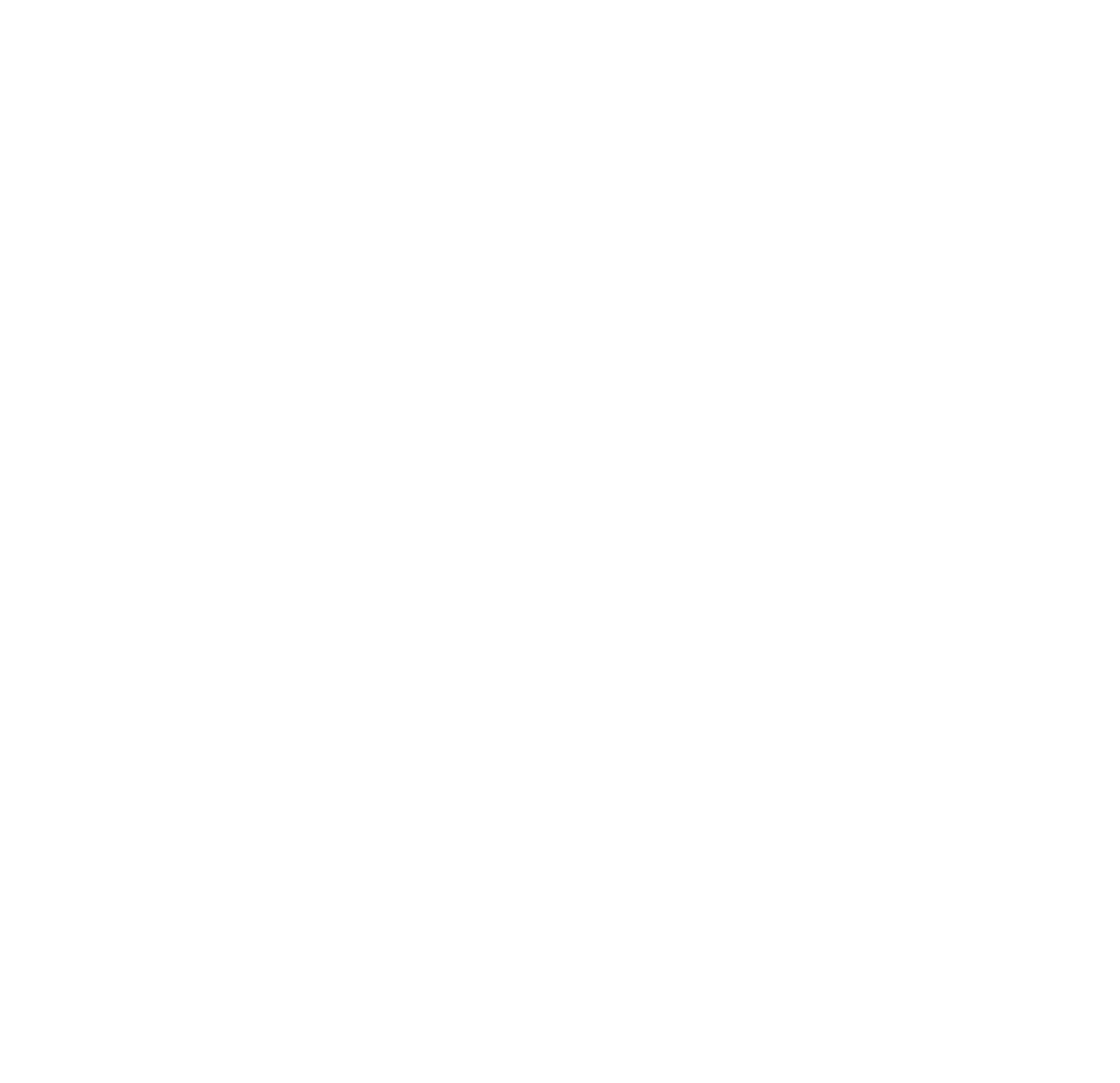 ala carte services KO
