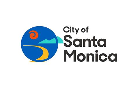 sm city logo