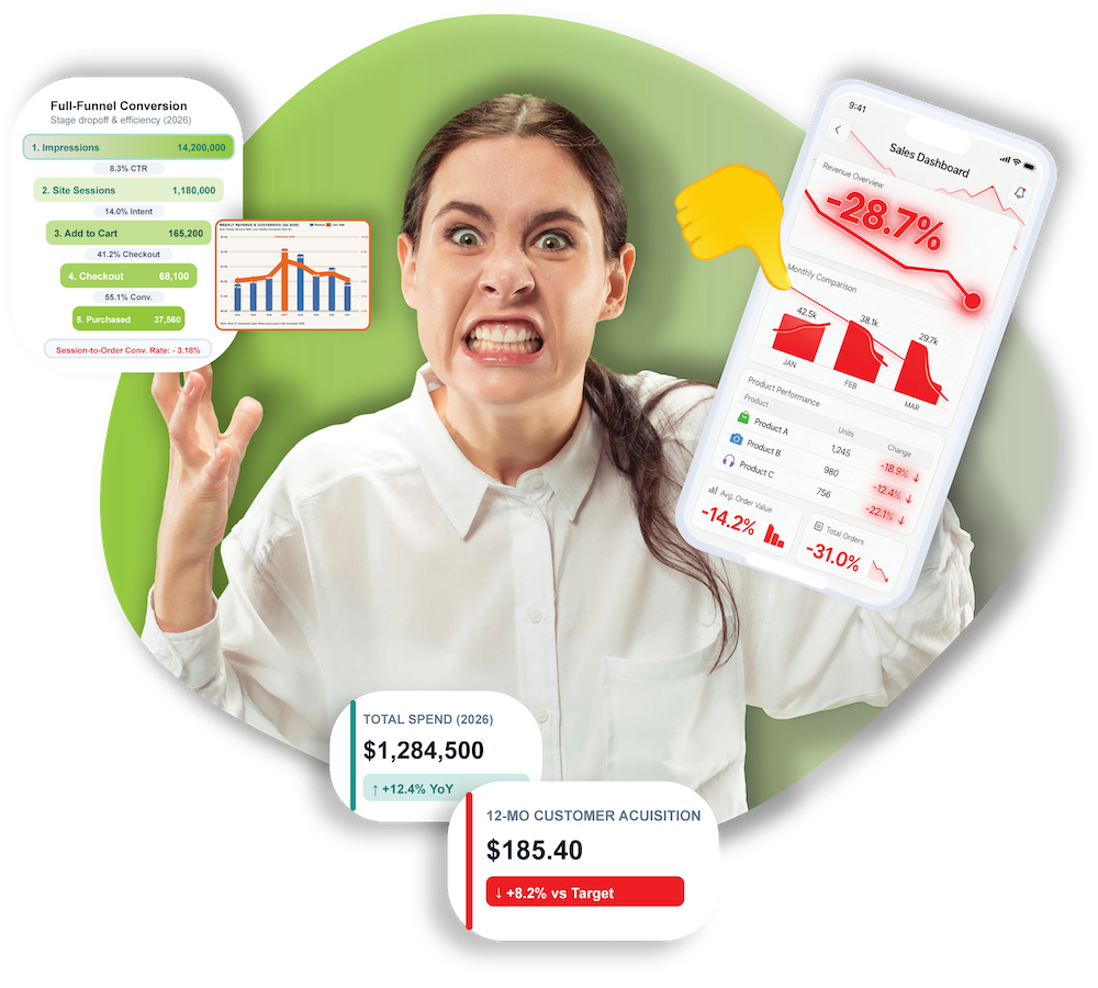 fractional marketing header