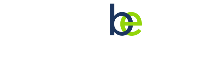 logo tb